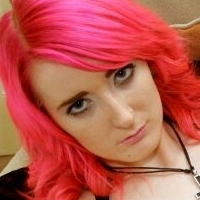 Lauren Lascivious Nagie