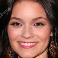 Lauren Leech Nagie