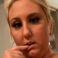 Lauren Lincoln Nagie