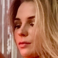 Lauren May Taylor Nagie