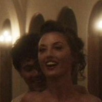 Lauren Maynard Nagie