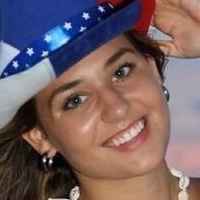 Lauren Mochen Nagie