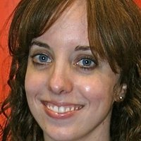 Lauren Montgomery Nagie