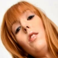 Lauren Philips Nagie