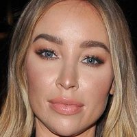 Lauren Pope Nagie