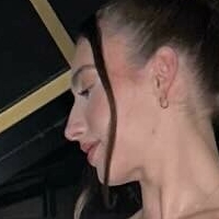 Lauren Rawls Nagie