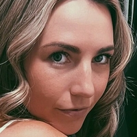 Lauren Roy Nagie