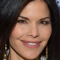 Lauren Sanchez Nagie