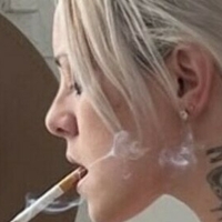 Lauren Sanderson Nagie