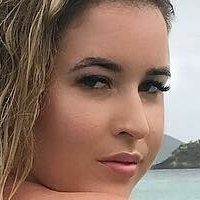 Lauren Sangster Nagie