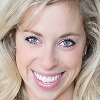 Lauren Schneider Nagie