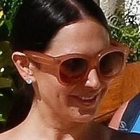 Lauren Silverman Nagie