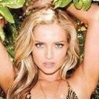 Lauren Storm Nagie