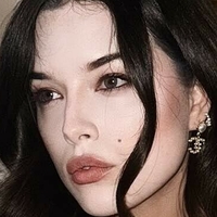 Lauren Summer Nagie