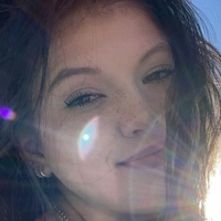 Lauren Suzaanne Nagie