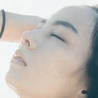 Lauren Tsai Nagie