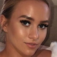 Lauren Wheatley Nagie