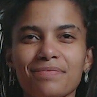 lauren22hammelton Nagie