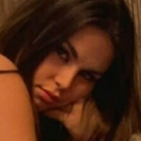 laurenalexisgold Nagie