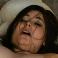 Laurenbrite Nagie