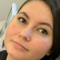 laurenbritefree Nagie