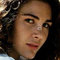 Laurence Ashley Nagie