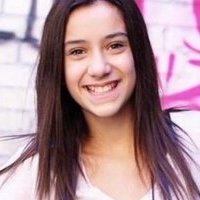 Laurence Hamelin Nagie