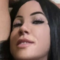 Laurenjlopez Nagie