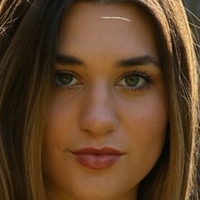 laurenmochen Nagie