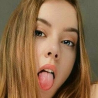 laurennexoxo Nagie
