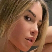 laurenpisciotta Nagie