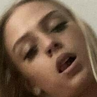 laurenrose228 Nagie