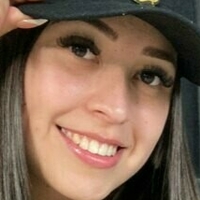 laurenscoott Nagie