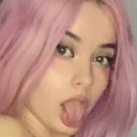 laurenxburrch Nagie