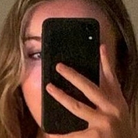 Laurenxskinner Nagie