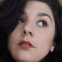 laurettavixen Nagie