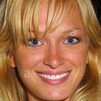 Laurie Fetter Nagie