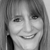 Laurie Gross Nagie