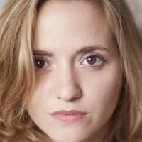 Laurie Lefret Nagie