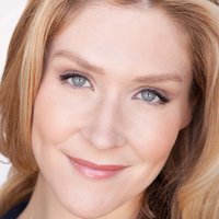 Laurie Mannette Nagie