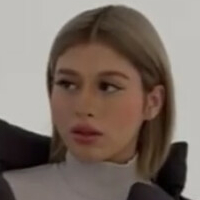 Laurimfgarciaa Nagie