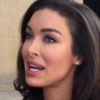Laurina Hanson Nagie