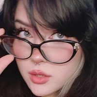 Laurinchhhe Nagie