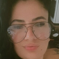 Laurinha Angel Nagie