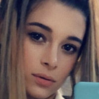 lauritamilan1 Nagie
