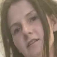 laurs_x Nagie
