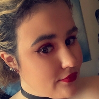 laurxmarie Nagie