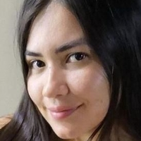 Laurysdyva Nagie