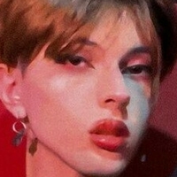 LauttyBabby Nagie
