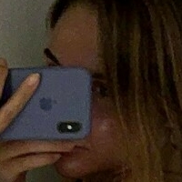 lavalexi_vip Nagie